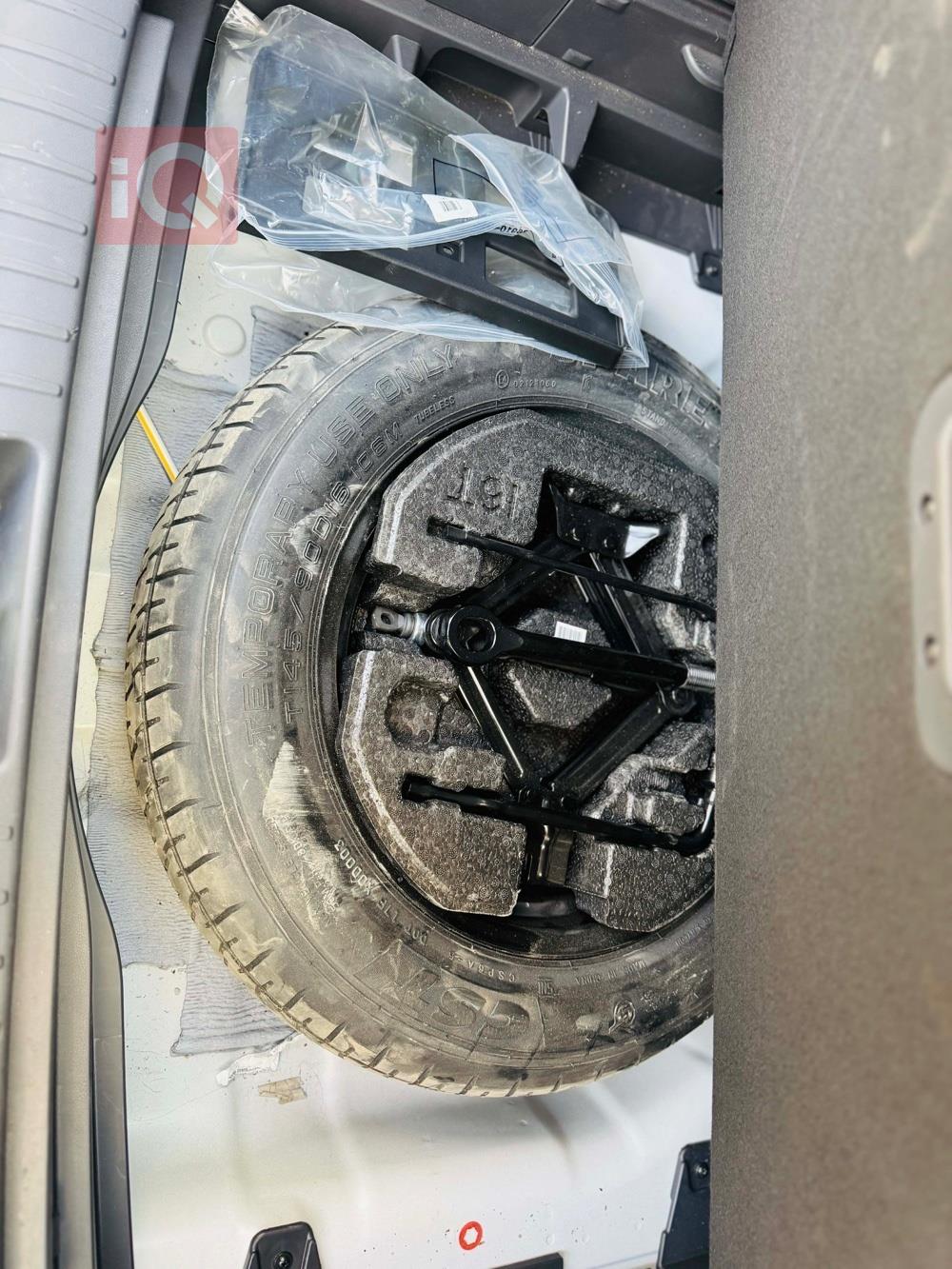 هيونداي كونا